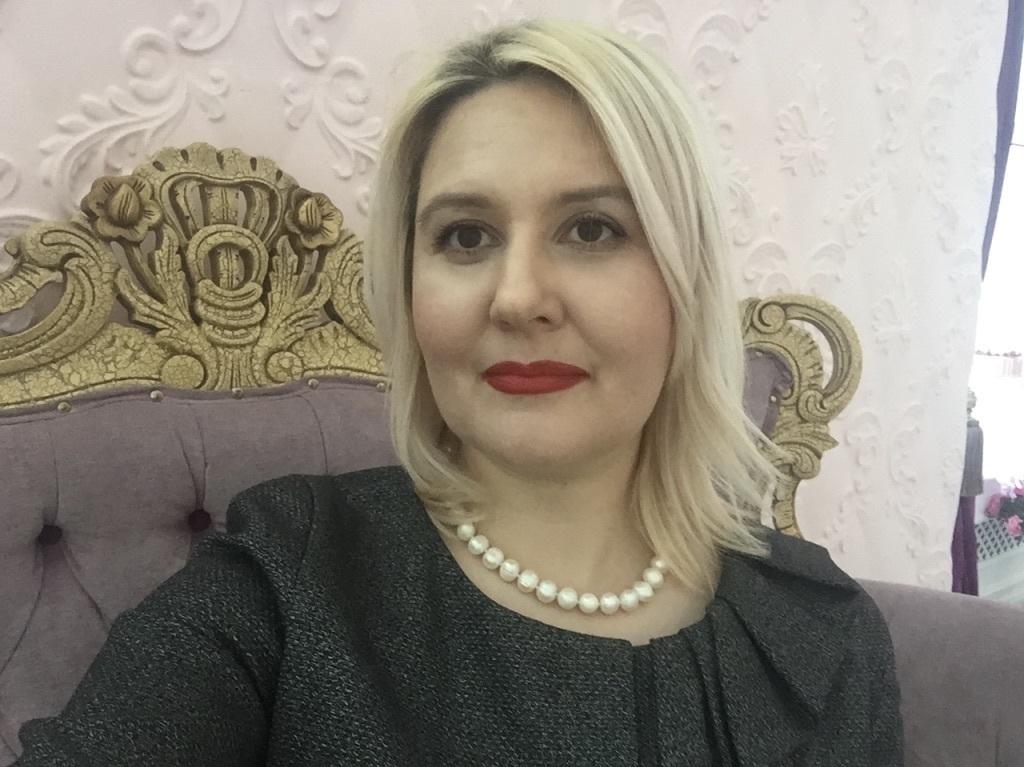 Филиппова Татьяна директор международного брачного агентства Китайский Муж Филиппова Татьяна директор международного брачного агентства Китайский Муж