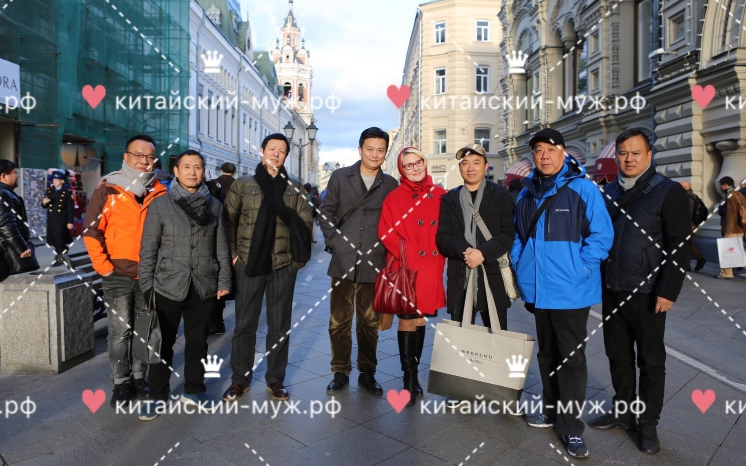 международное брачное агентство, С Уважением, Брачное агенство Meilishka !зукшщвшсруылшпериодически к наммеждународное брачное агентство замуж за китайца Знакомства в Китае с китайским мужчиной, Международное Брачное Агентство