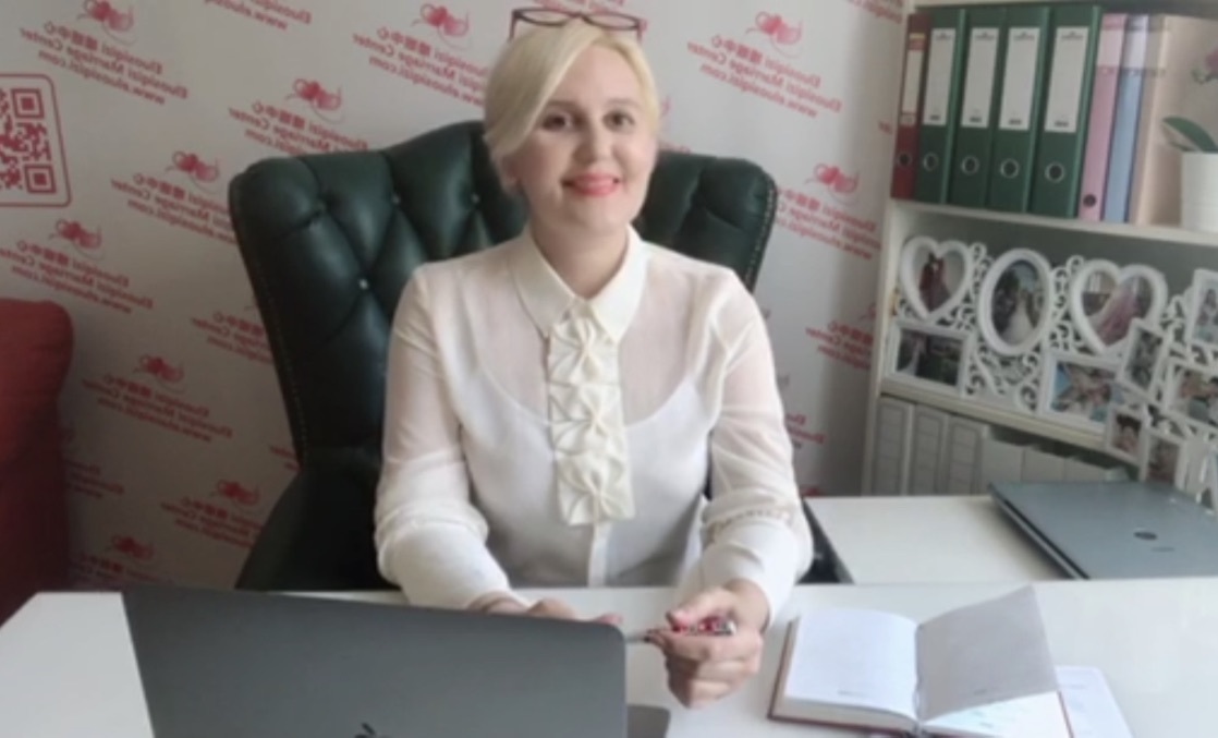 замуж за иностранца замуж за иностранца